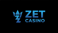 Zet Casino