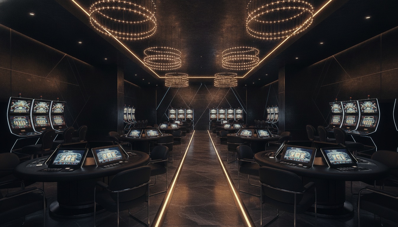 Отговорно Хазартство в Zet Casino